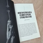 Livro Unidade Perfeita | A vontade de Deus Para Sua Igreja Imperfeita - Imagem 4