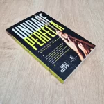Livro Unidade Perfeita | A vontade de Deus Para Sua Igreja Imperfeita - Imagem 2