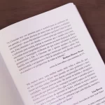 Livro Deixe Para Trás o Que a Fez Sofrer | Christian Bevere - Imagem 2