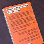 Livro Revolução | Kris Vallotton - Imagem 6