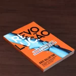 Livro Revolução | Kris Vallotton - Imagem 2