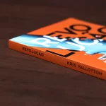 Livro Revolução | Kris Vallotton - Imagem 4