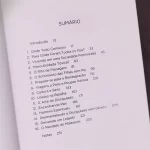 Livro Revolução | Kris Vallotton - Imagem 3