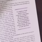 Livro Chá Com Elefantes Amigas pelo mundo / Robin Gunn - Imagem 4