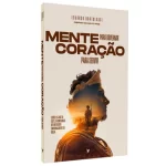 Livro Mente para Governar, Coração para servir/ Eduardo Bortolossi