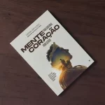 Livro Mente para Governar, Coração para servir/ Eduardo Bortolossi - Imagem 4
