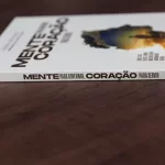 Livro Mente para Governar, Coração para servir/ Eduardo Bortolossi - Imagem 3