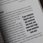 Livro Mente para Governar, Coração para servir/ Eduardo Bortolossi - Imagem 2