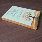 Livro Orando em Família | Devocional Diário | Edição Especial - Imagem 2