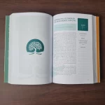 Livro Orando em Família | Devocional Diário | Edição Especial - Imagem 6