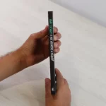 Livro O Que Acontece a Seguir? | Max Lucado - Imagem 5