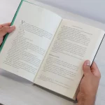 Livro O Que Acontece a Seguir? | Max Lucado - Imagem 2