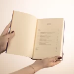 Livro As Armas da Persuasão 2.0 | Robert Cialdini - Imagem 6