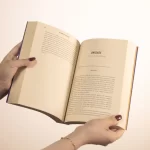 Livro As Armas da Persuasão 2.0 | Robert Cialdini - Imagem 4