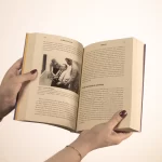 Livro As Armas da Persuasão 2.0 | Robert Cialdini - Imagem 3