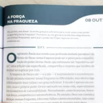 Devocional Palavras de Sabedoria | Marcelo Toschi - Imagem 3