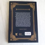 Devocional Palavras de Sabedoria | Marcelo Toschi - Imagem 6