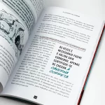 Livro A Rota do Caçador | Chepe Putzu - Imagem 3