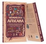 Livro Hermenêutica Africana: Contribuições da Riqueza Intelectual e Cultural da África Para o Entendimento da Fé - Imagem 2
