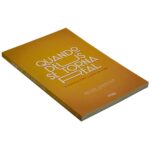 Livro Quando Deus Se Torna Real - Brian Johnson - Imagem 2