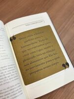 Livro Bela Transformação | Bella Falconi - Imagem 2