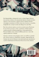 Livro Coma este Livro-Eugene H. Peterson - Imagem 2