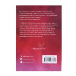 Livro O Poder Da Intercessão- Valnice Milhomens - Imagem 3