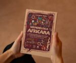 Livro Hermenêutica Africana: Contribuições da Riqueza Intelectual e Cultural da África Para o Entendimento da Fé - Imagem 3
