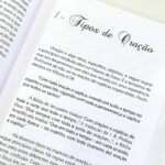 Livro O Poder Da Intercessão- Valnice Milhomens - Imagem 5