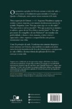 Livro No Princípio de Tudo Livro | Augustus Nicodemus - Imagem 4