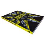 Livro Minha História Vai Impactar a Sua/ Hernandes Dias Lopes - Imagem 2