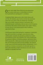 Livro Cristianismo Impossível: Seguir Jesus Não Exige que Você Mude o Mundo / Kevin Deyoung - Imagem 2