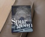 Livro o Maior Presente De Todos - Spurgeon :10 Sermões Sobre a Salvação - Imagem 2