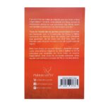 Livro Tipos De Oração Livro 2 | Valnice Milhomens - Imagem 3