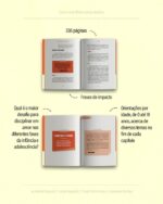 Livros Como criar filhos com propósito: O livro que todos os pais devem ler - Imagem 4