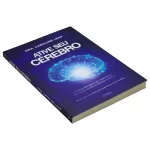 Livro Ative Seu Cérebro - Dra. Caroline Leaf - Imagem 4
