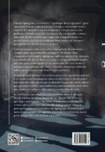 Livro o Maior Presente De Todos - Spurgeon :10 Sermões Sobre a Salvação - Imagem 3