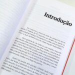 Livro Tipos De Oração Livro 2 | Valnice Milhomens - Imagem 2