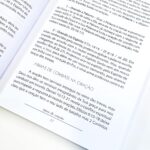 Livro O Poder Da Intercessão- Valnice Milhomens - Imagem 4