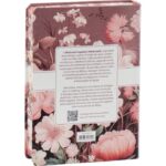 Bíblia da Pregadora Pentecostal Edição com Eco Bag - Imagem 2