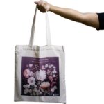 Bíblia da Pregadora Pentecostal Edição com Eco Bag - Imagem 5