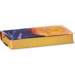 Bíblia Sagrada NTLH Capa Dura YouVersion - Imagem 2