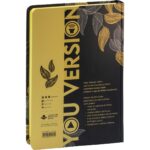 Bíblia Sagrada NTLH YouVersion Folhas - Imagem 3