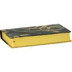 Bíblia Sagrada NTLH YouVersion Folhas - Imagem 2