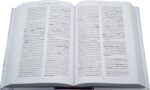 Comentário Bíblico da Mulher Antigo Testamento | Dorothy Kelley e Rhonda Harrington Kelly - Imagem 4