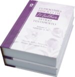 Comentário Bíblico da Mulher Antigo Testamento | Dorothy Kelley e Rhonda Harrington Kelly - Imagem 2