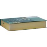 Bíblia Sagrada com Harpa Cristã Letra Grande - Imagem 2