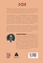 Livro Hermenêutica Africana: Contribuições da Riqueza Intelectual e Cultural da África Para o Entendimento da Fé - Imagem 4