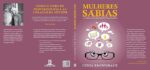 Livro Mulheres Sábias - A Sabedoria dos Provérbios para Mulheres/Lydia Brownback - Imagem 2