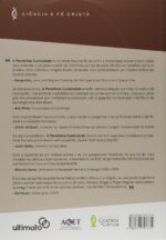 Livro a Penultima Curiosidade - Roger Wagner - Imagem 2